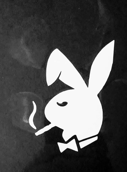 Плейбой картинки