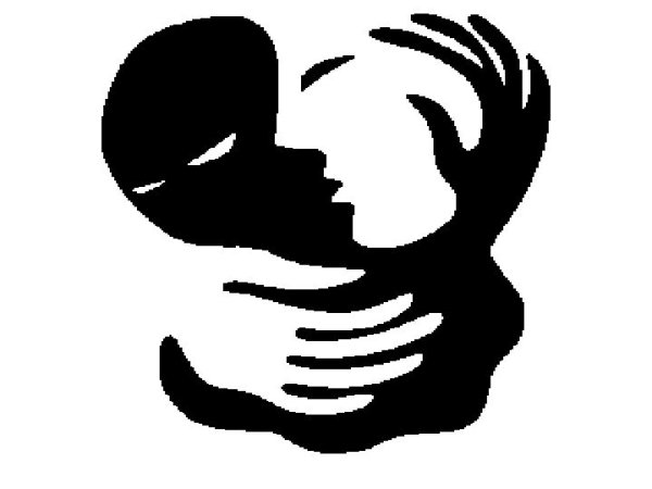 Гештальт изображения