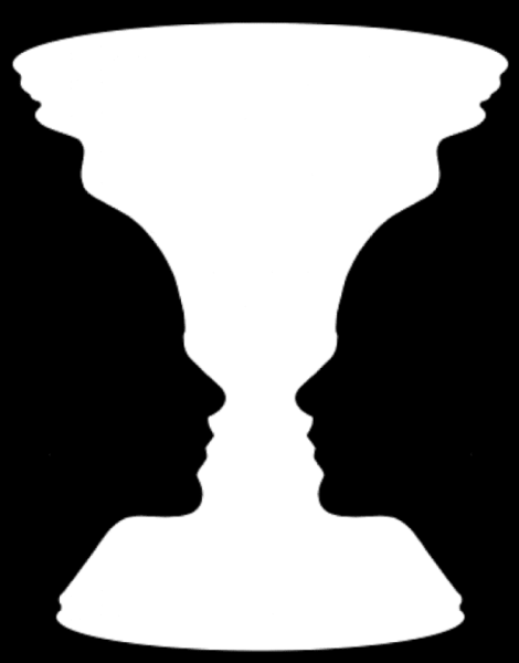 Гештальт терапия