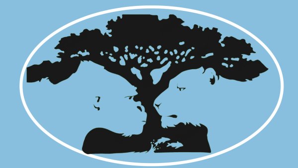 Фигура и фон в гештальтпсихологии