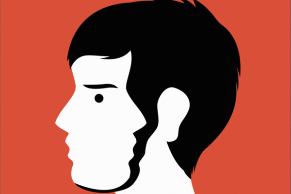 Восприятие изображения