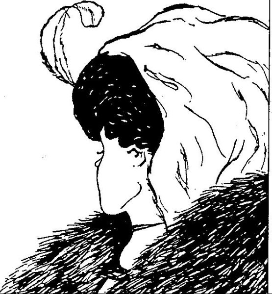 Сдвиг парадигмы Стивен Кови