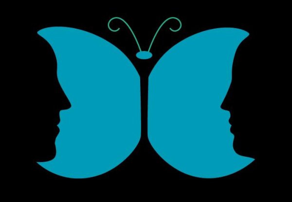 Символ гештальт терапии