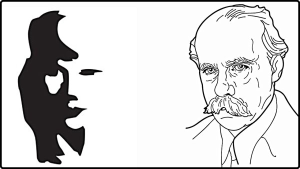 Гештальт иллюстрации