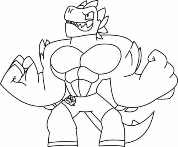 Герои гуджитсу герои гуджитсу раскраски