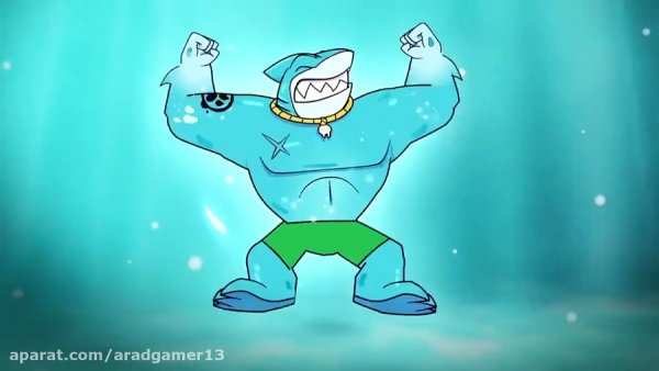 Герои гуджитцу герои