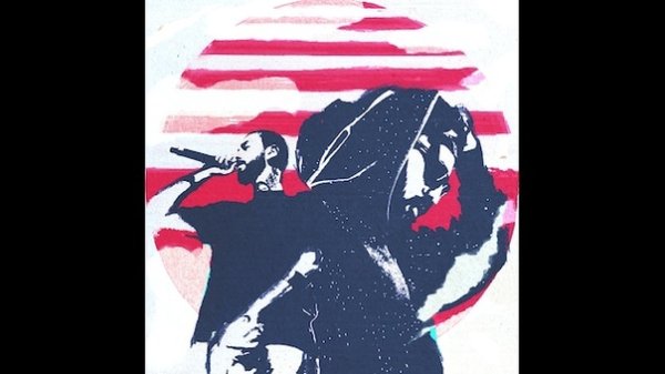 Утопия мияги