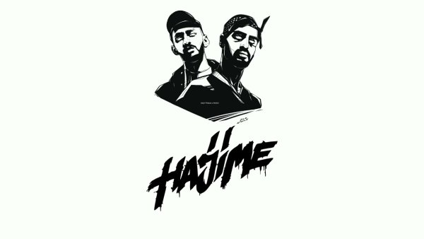 Хаджиме мияги