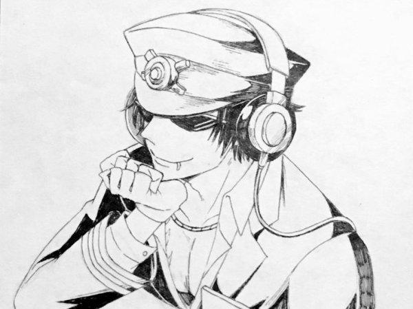 Намбака хаджиме