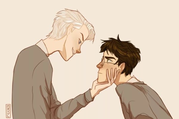 Драрри Алек