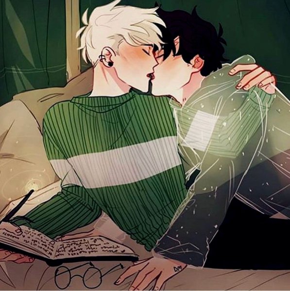 Шипп драрри