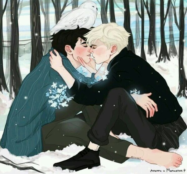 Драрри Алек