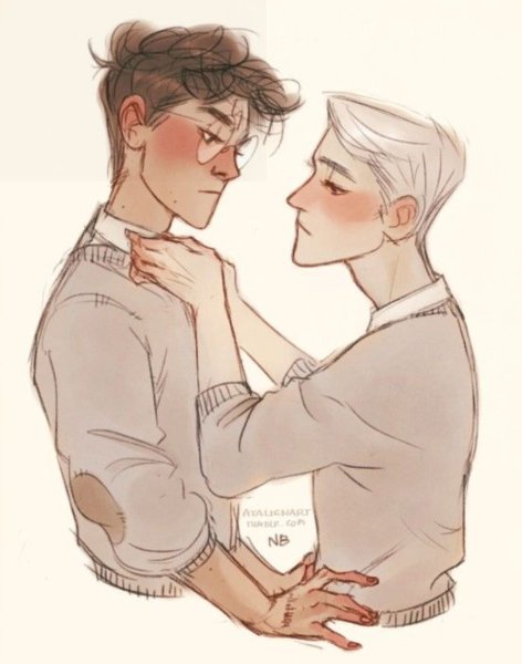 Драрри милое