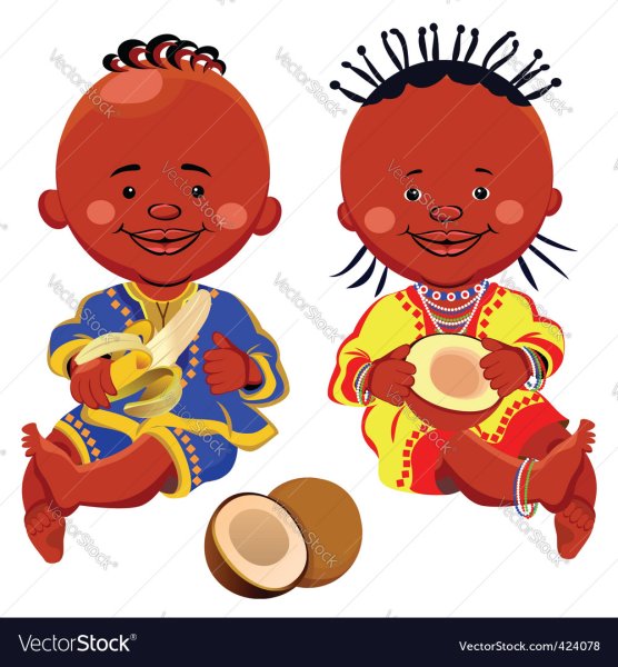 Чунга Чанга человек