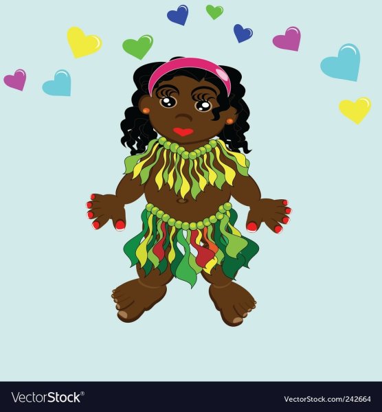 Мультик Катерок Чунга Чанга