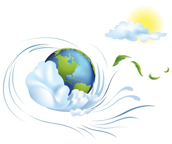 Экология картинки без фона