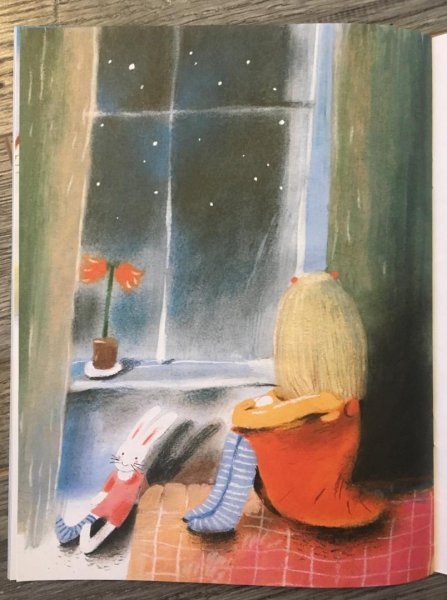 Волкова н. г. "Дреби-Дон"