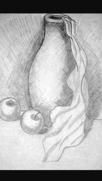 Гном Тихогром братья Гримм