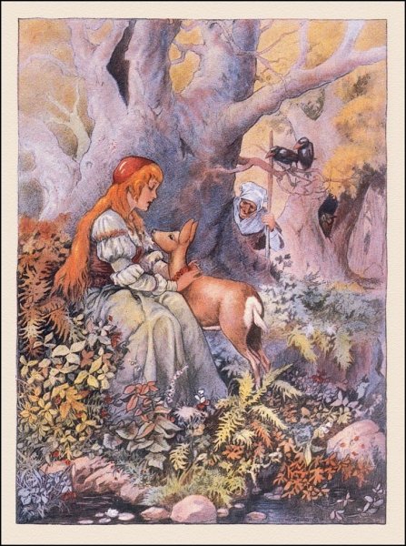 Конструктивное построение предметов