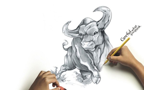 Здоровый образ жизни рисунок