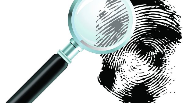 Собирание доказательств в уголовном процессе