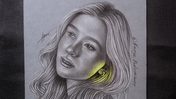 Инст Ирина и Майот