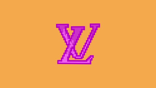 Майот аватарки