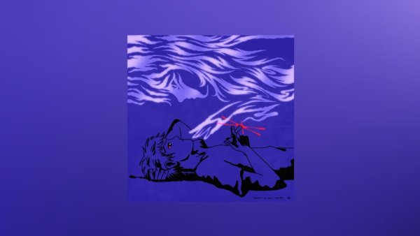 Scum off the Pot 2 Mayot