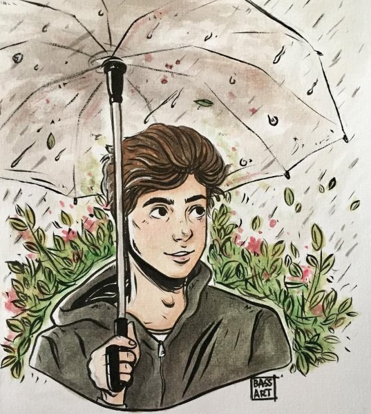 Mayot заправка КИД 2