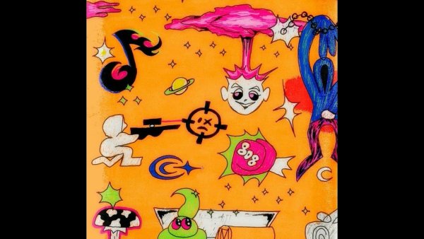 Mayot надпись