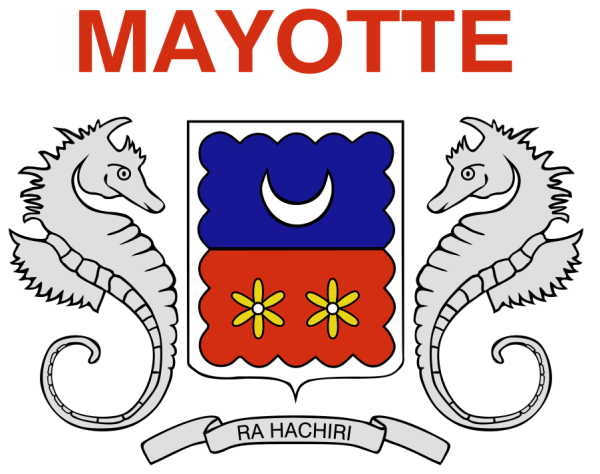 Сахалин остров контур абстракт