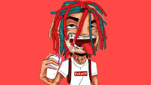 Mayot обложка