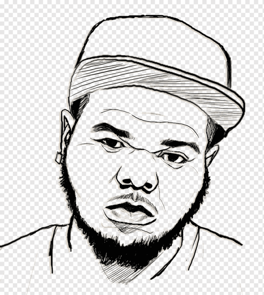 Mayot заправка КИД 2