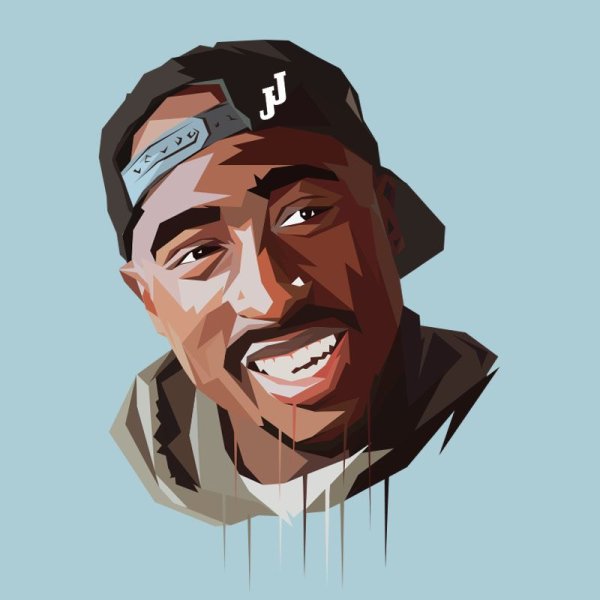 Плачущий Wojak