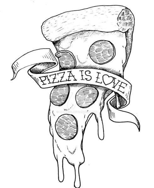 Майотта флаг и герб