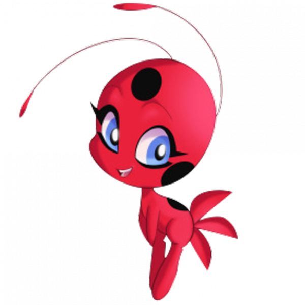 КВАМИ - Тикки