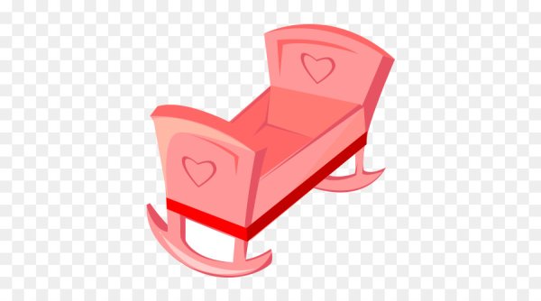 Люлька мультяшная