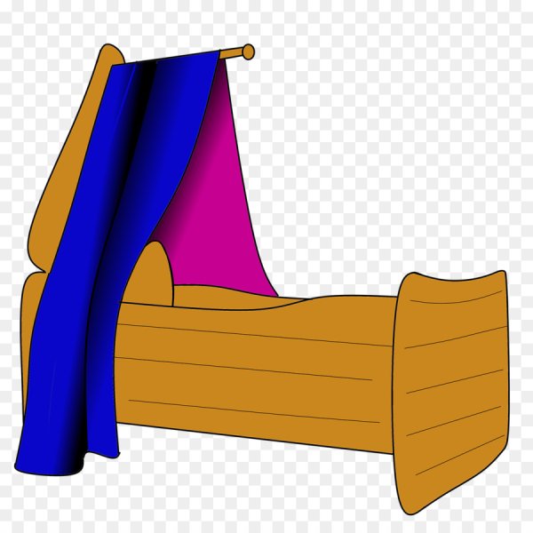 Колыбель рисунок