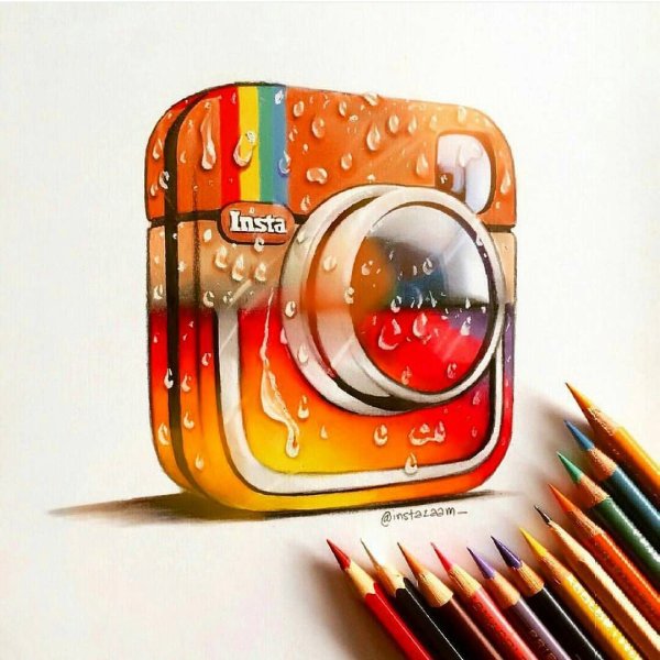 Рисунки приложений