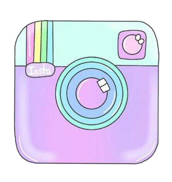 Милые картинки для личного дневника