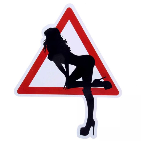 Ники Минаж anime