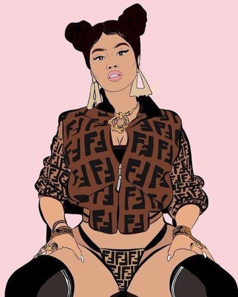 Элиас Эвангелос