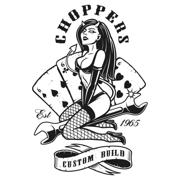 Пин ап Доминик Марко