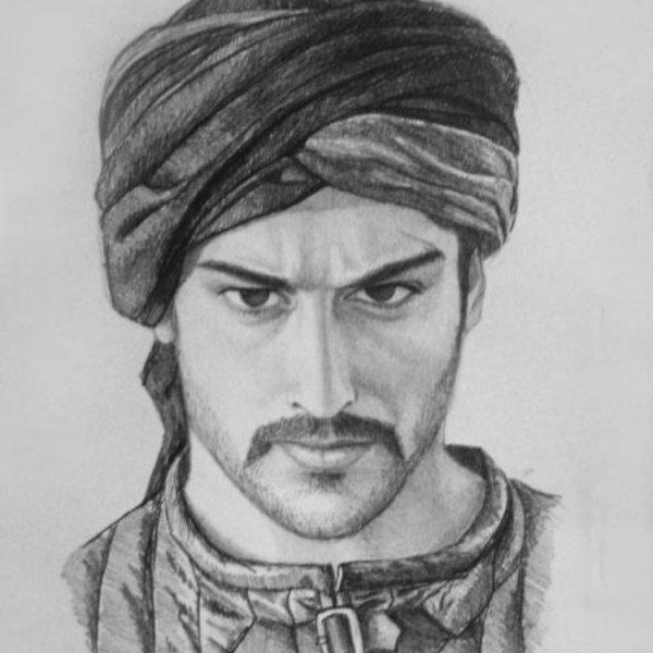 Бурак свекла