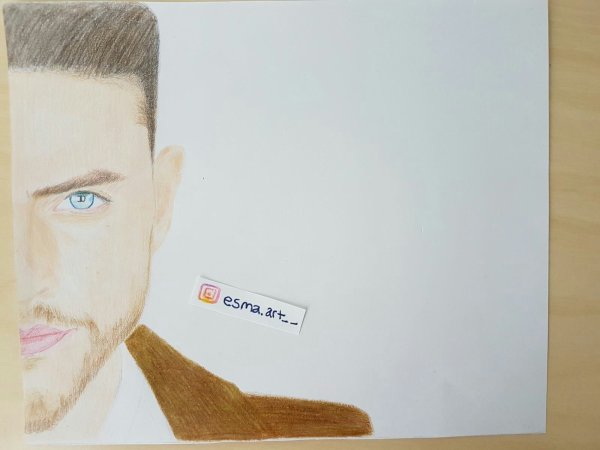 Овощи свекла