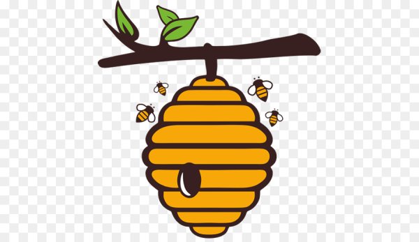 Улей для детей