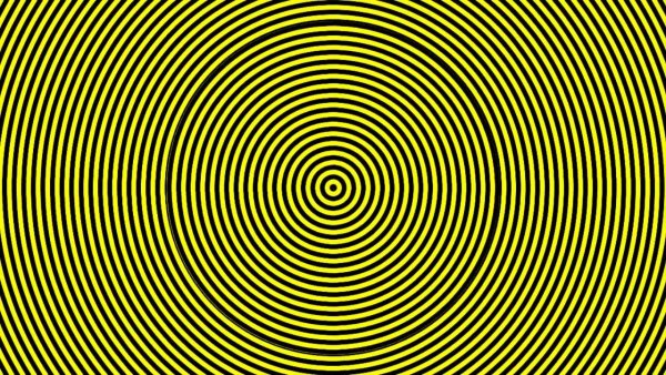 Гипнотические изображения