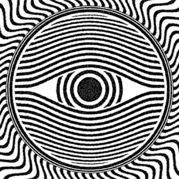 Оптические иллюзии