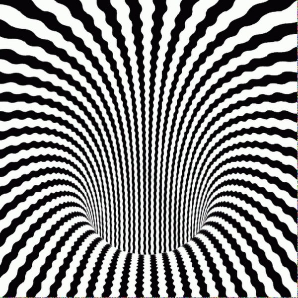 Оптикал Иллюжн