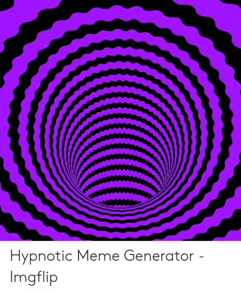 Гипноз для сна